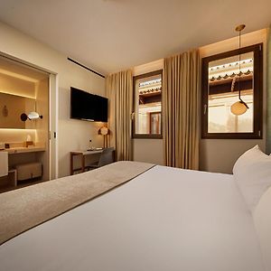 Standaard Kamer
